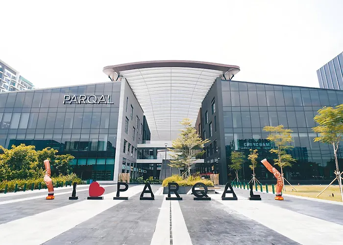 175 Sqm Luxurious Modern 3 Bedrooms Facing Bay Sunset, Airports, Okada, Solaire, Moa * Manila